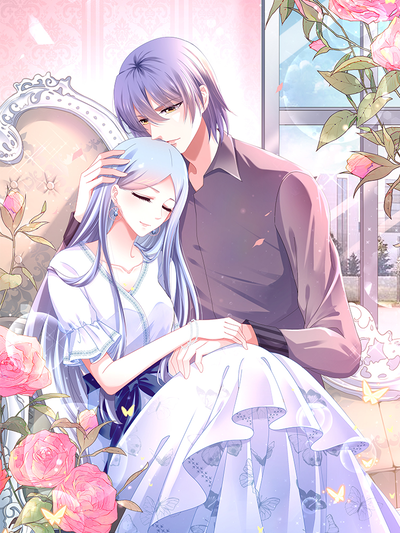 进击的巨人 - 人类与巨人的生存之战